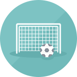 圣克里斯托旺RJ青年队